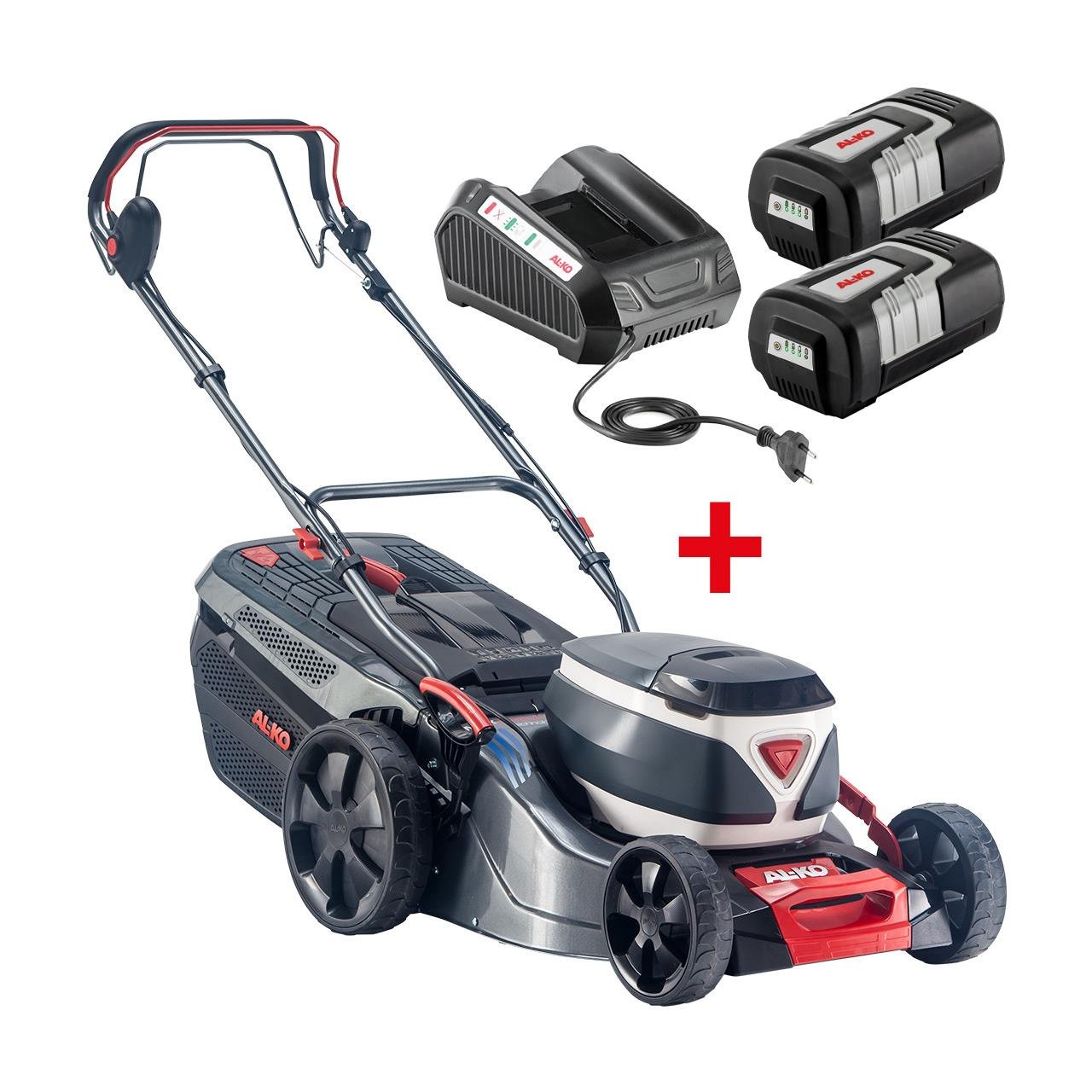 Bild 2