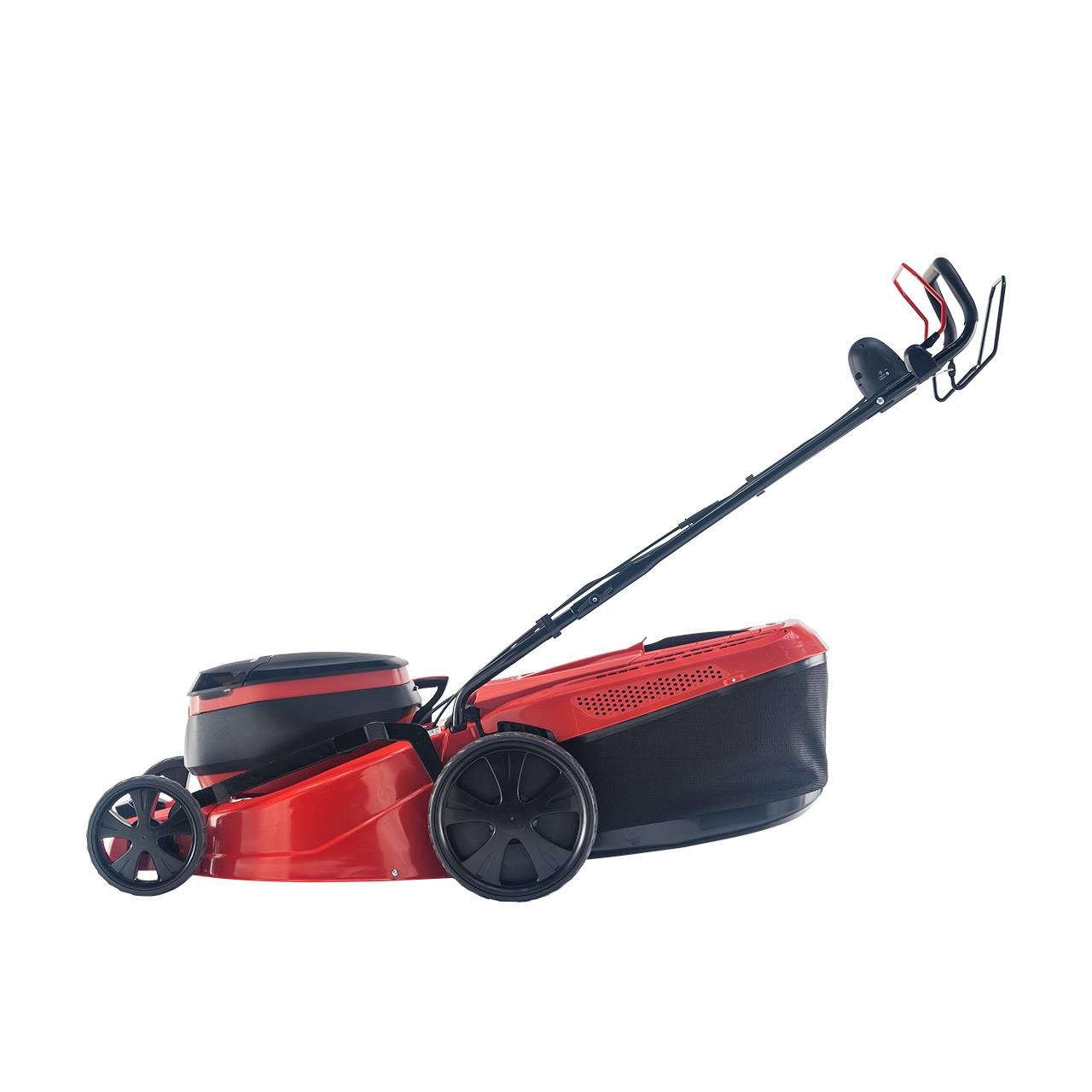 Bild 9
