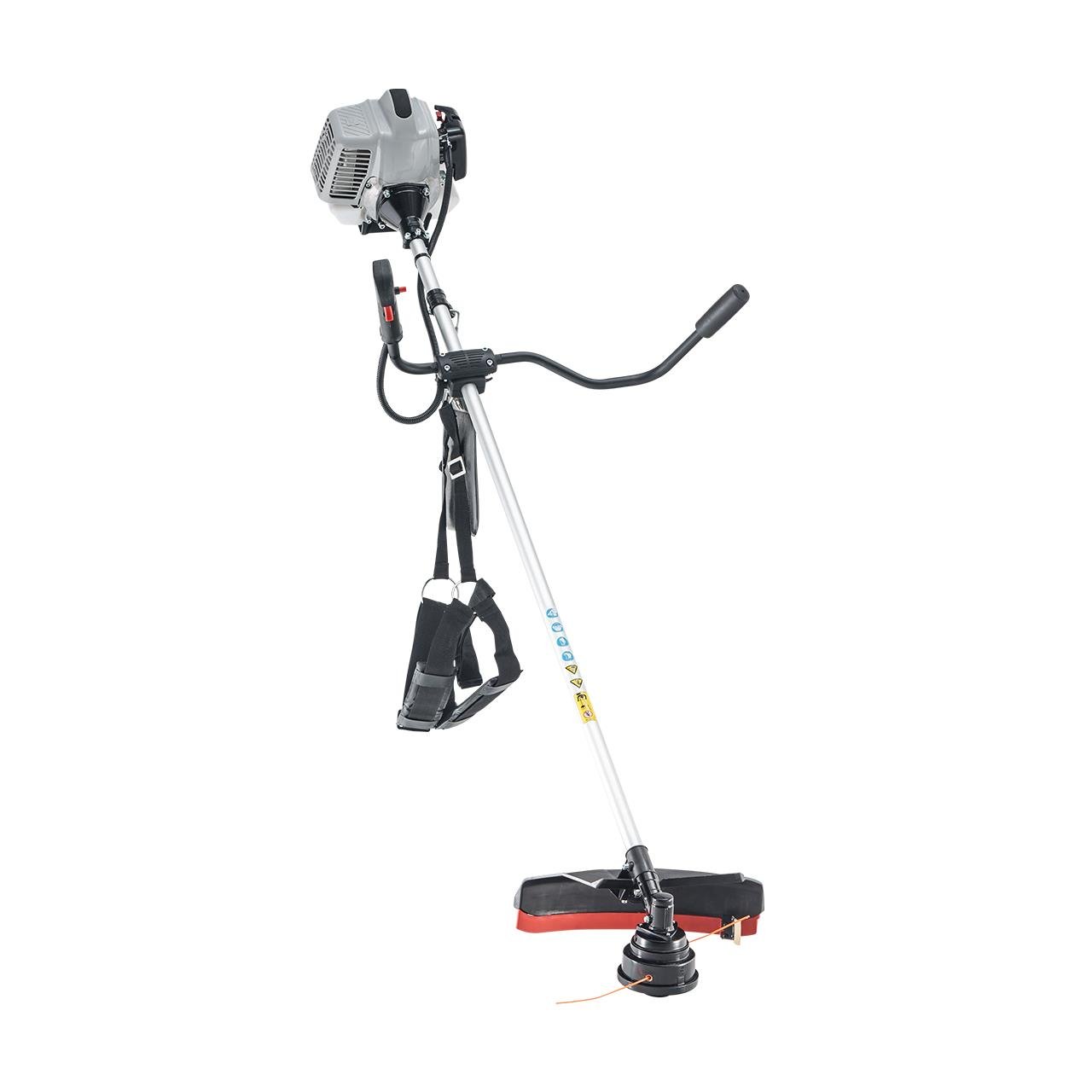 AL-KO Motorsense BC 330 B