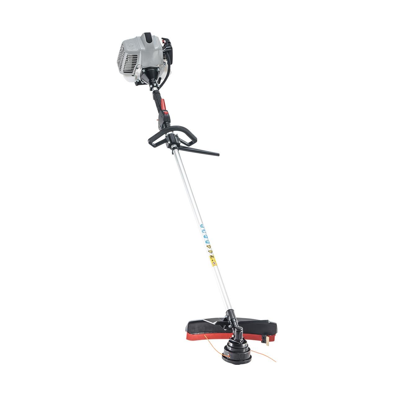 AL-KO Motorsense BC 330 L