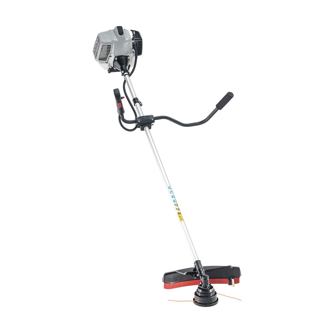 AL-KO Motorsense BC 400 B