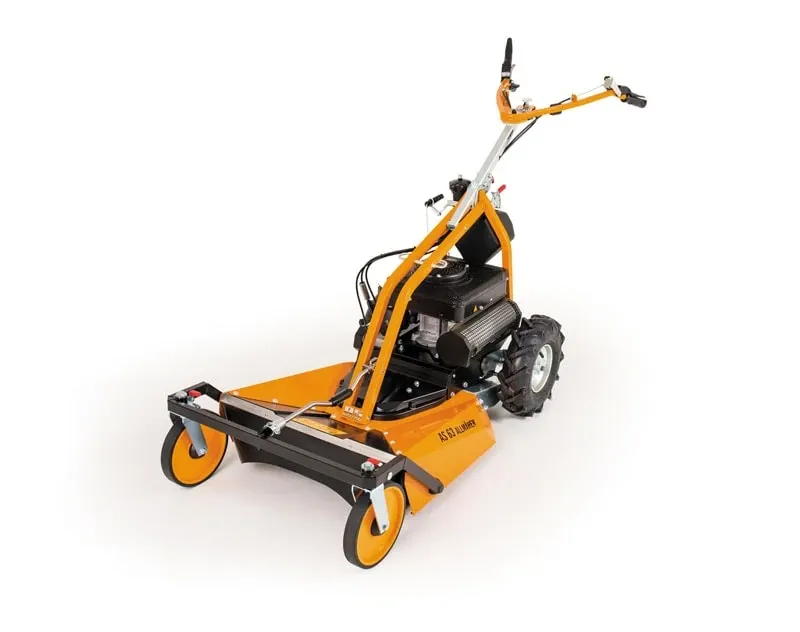 Bild 2