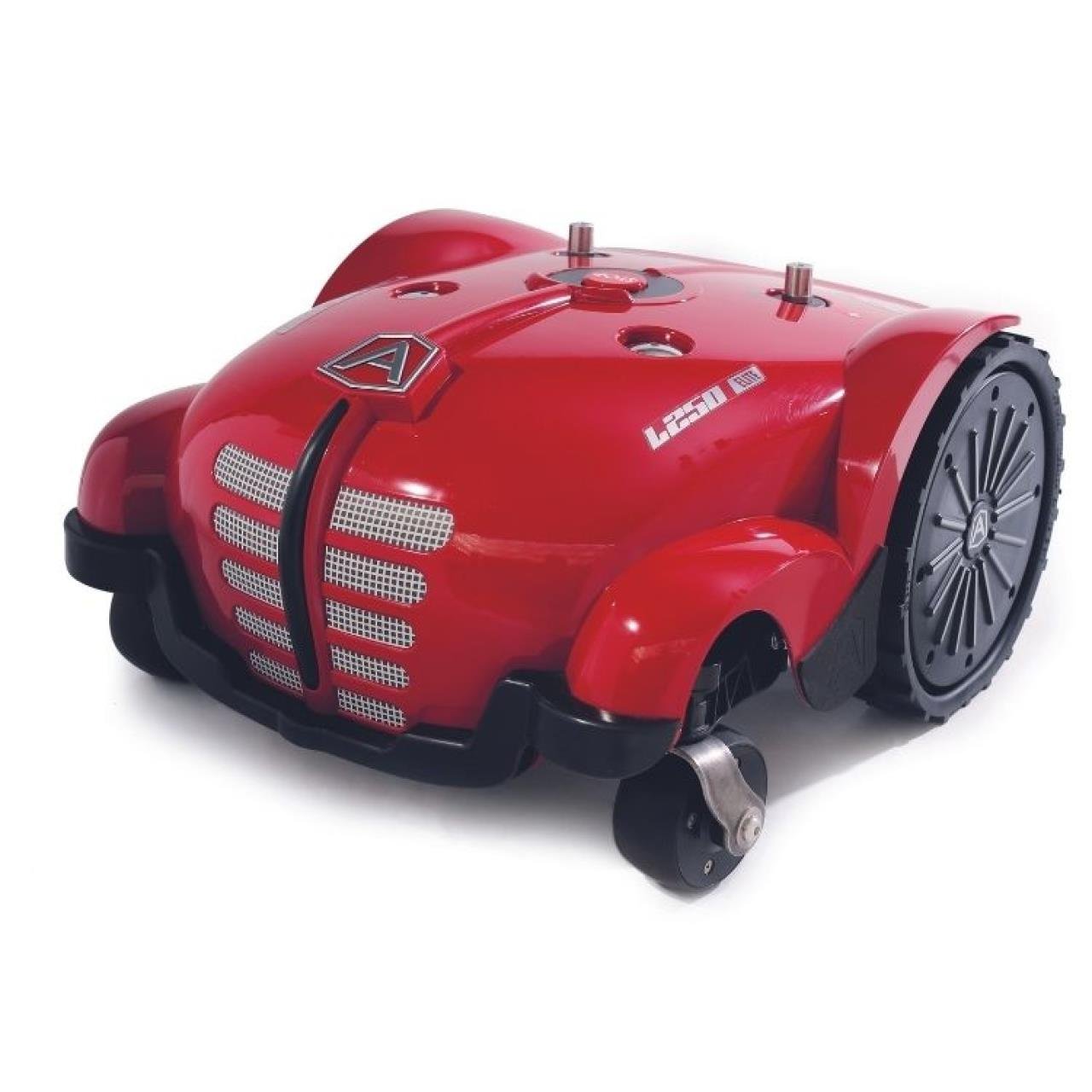 Ambrogio Mähroboter L250i Elite