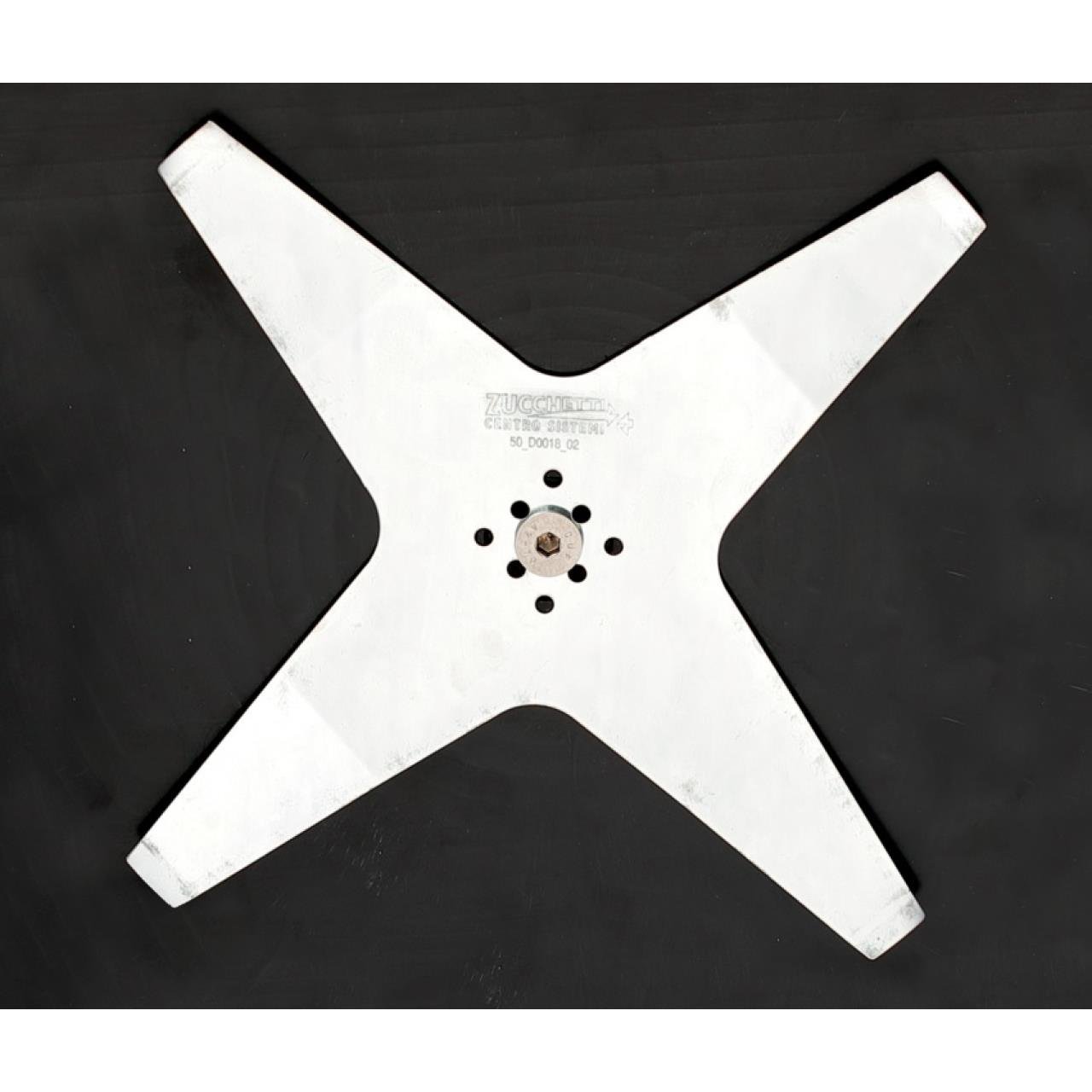 Ambrogio Mähroboter Twenty 25 Elite
