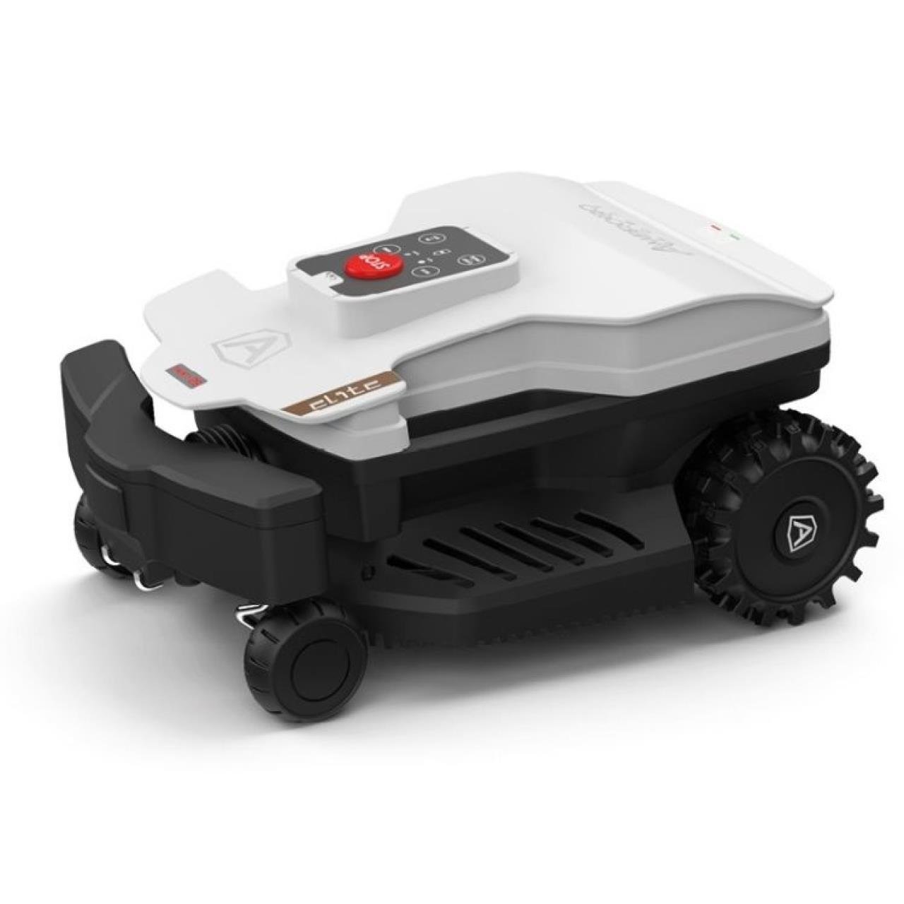 Ambrogio Mähroboter Twenty 29 Elite