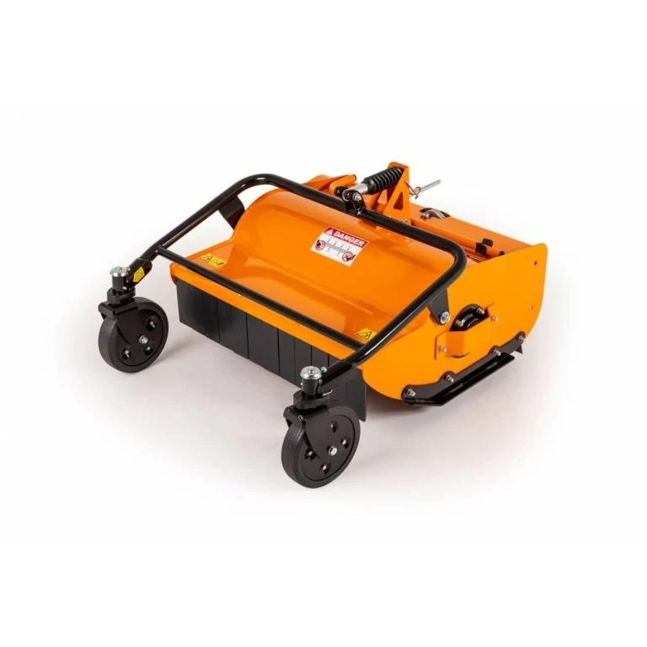 Ariens Anbau Schlegelmähwerk 68 cm