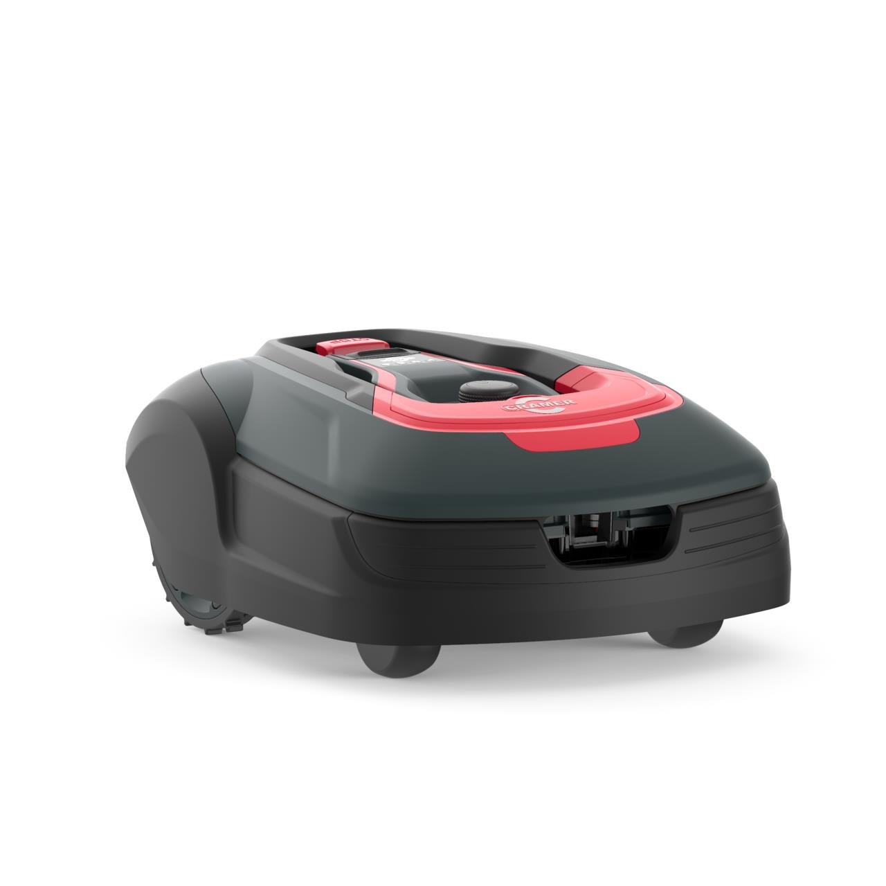 Cramer Mähroboter RM1000