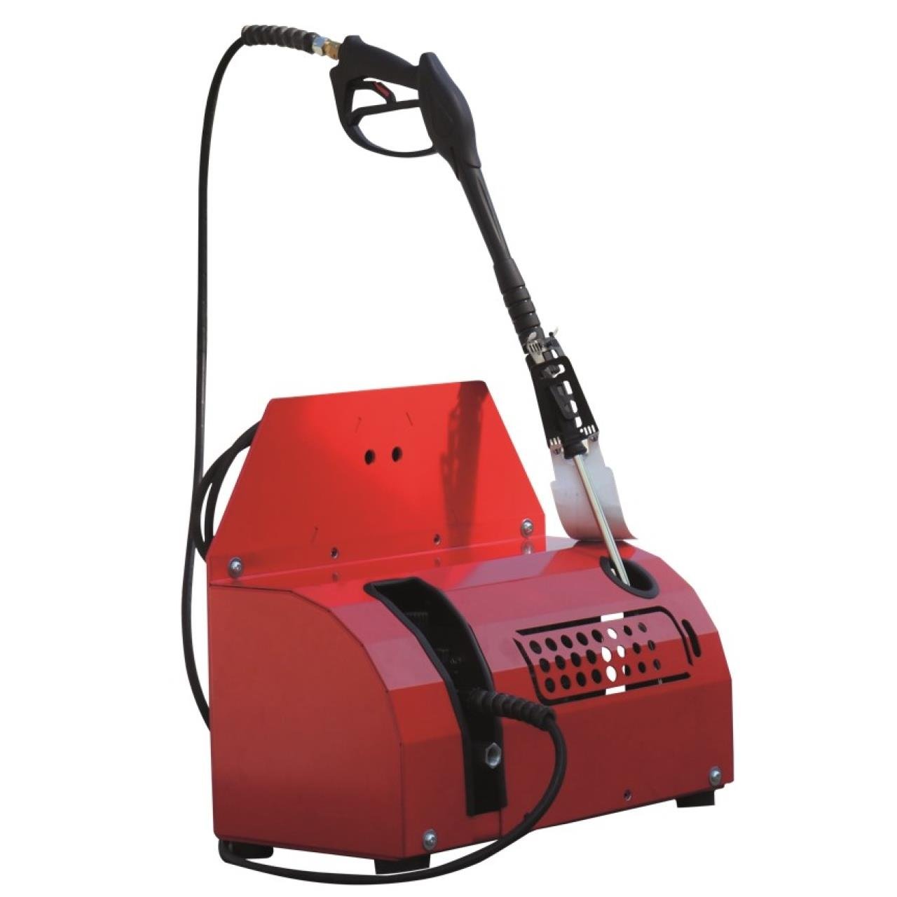 Bild 2