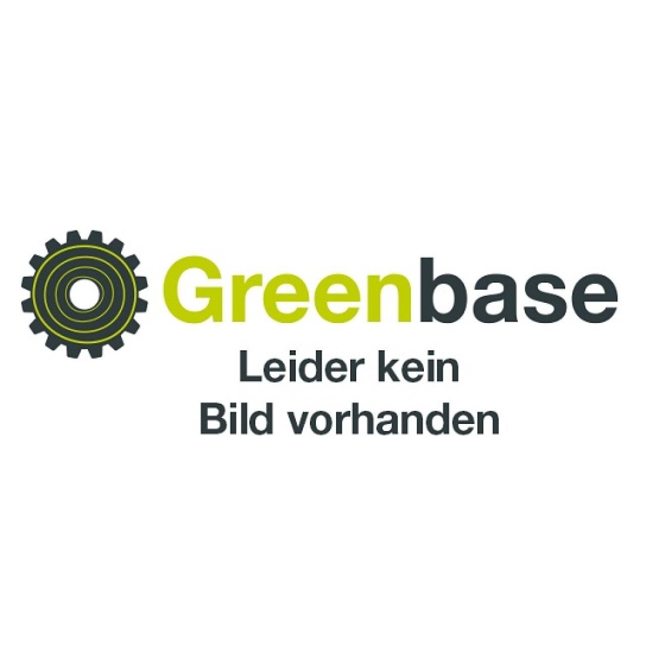 Del Morino Rino – Hydraulische Seitenverschiebung