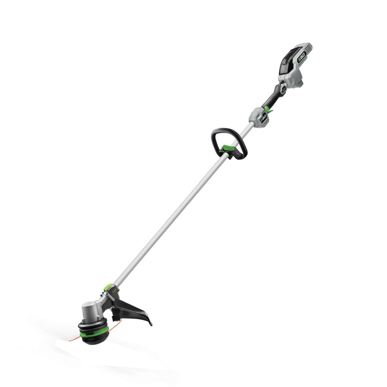 EGO Akku-Trimmer ST1510E-K1252 Kit