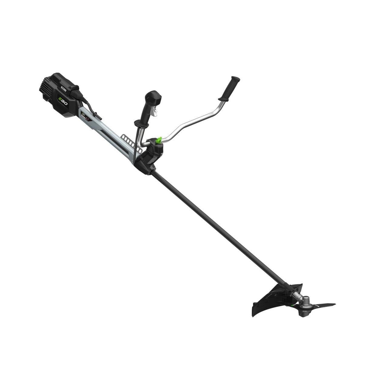 EGO BCX3800_38cm Profi-Freischneider