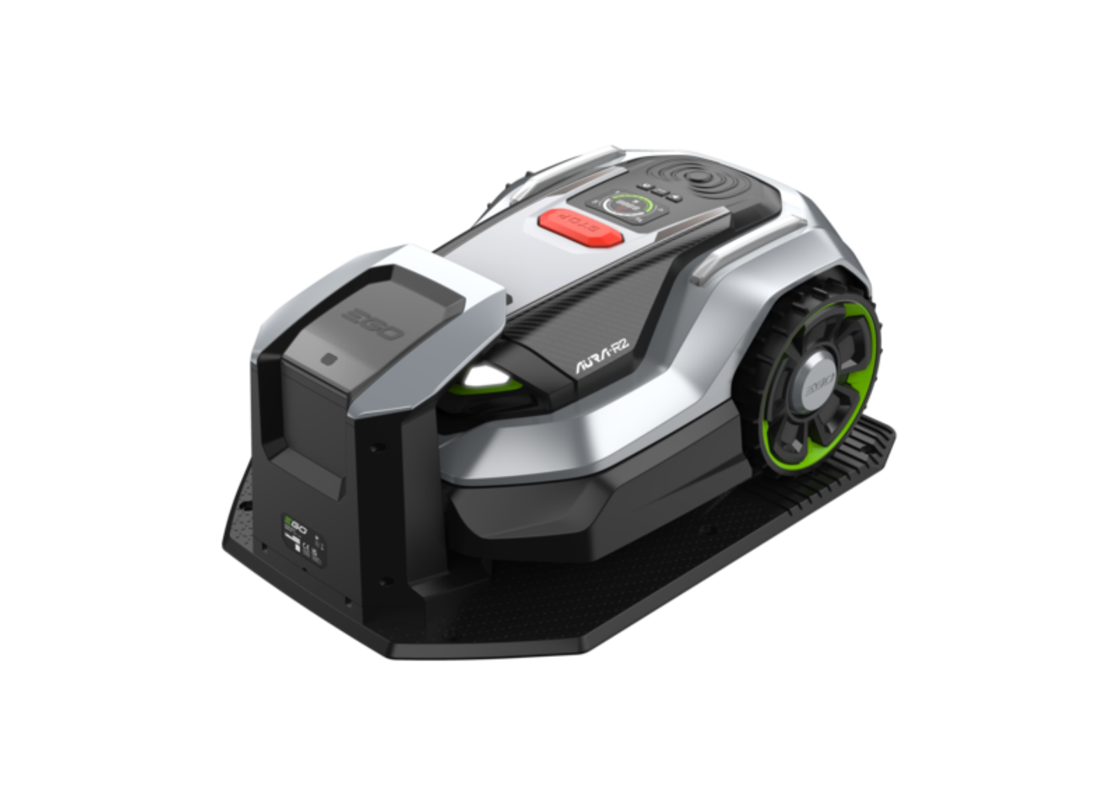 Bild 4