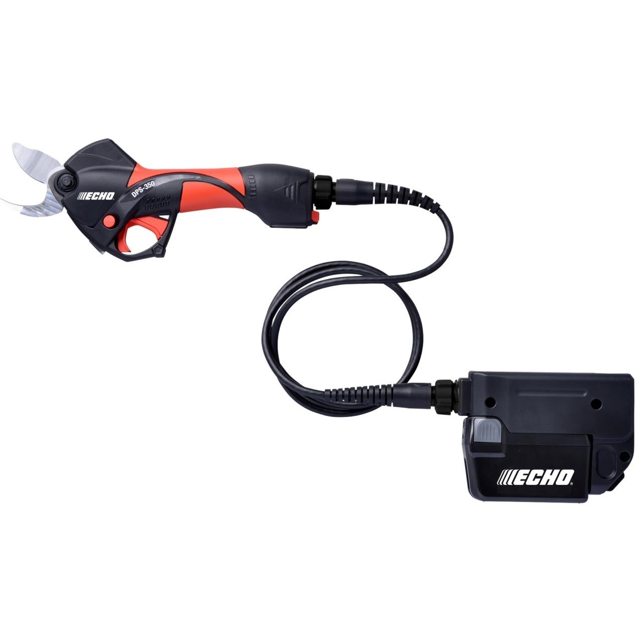 Echo Akku-Rebschere DPS-350