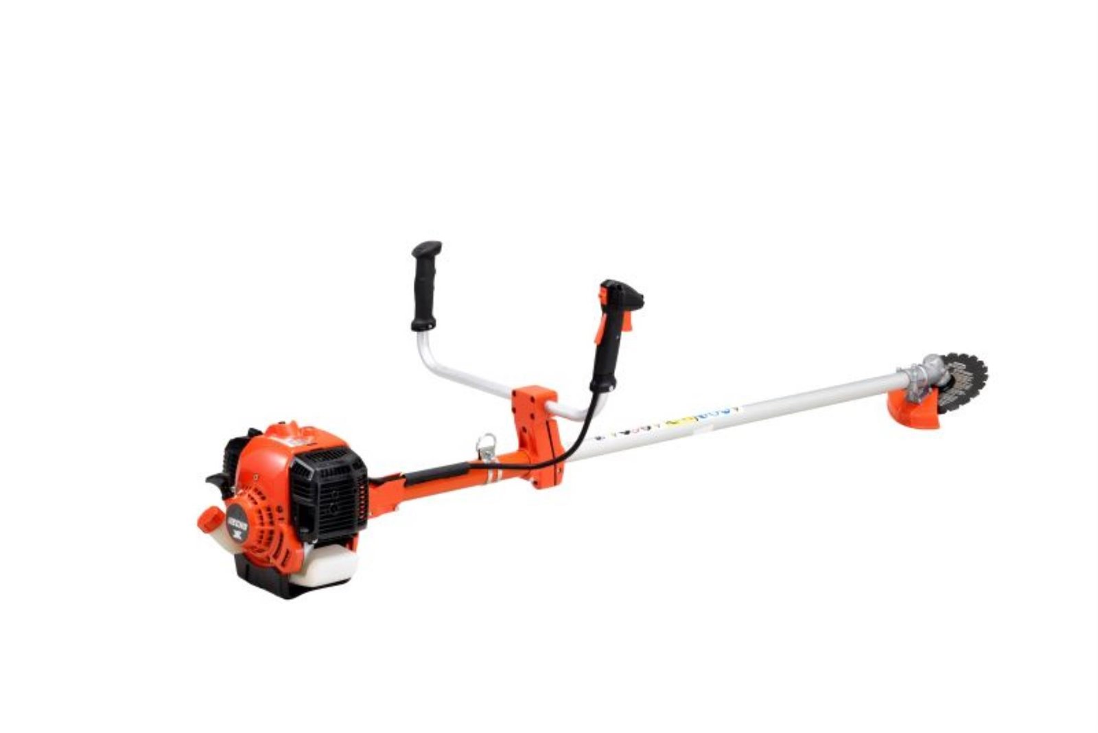 Echo Benzin-Forstfreischneider CLS-520ES