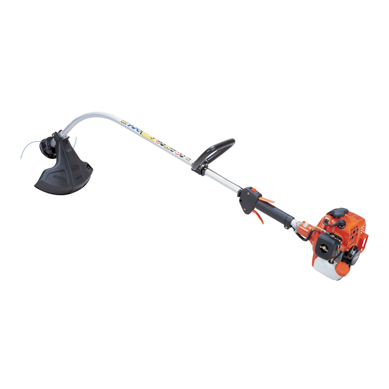 Echo Benzin-Rasentrimmer GT-222ES