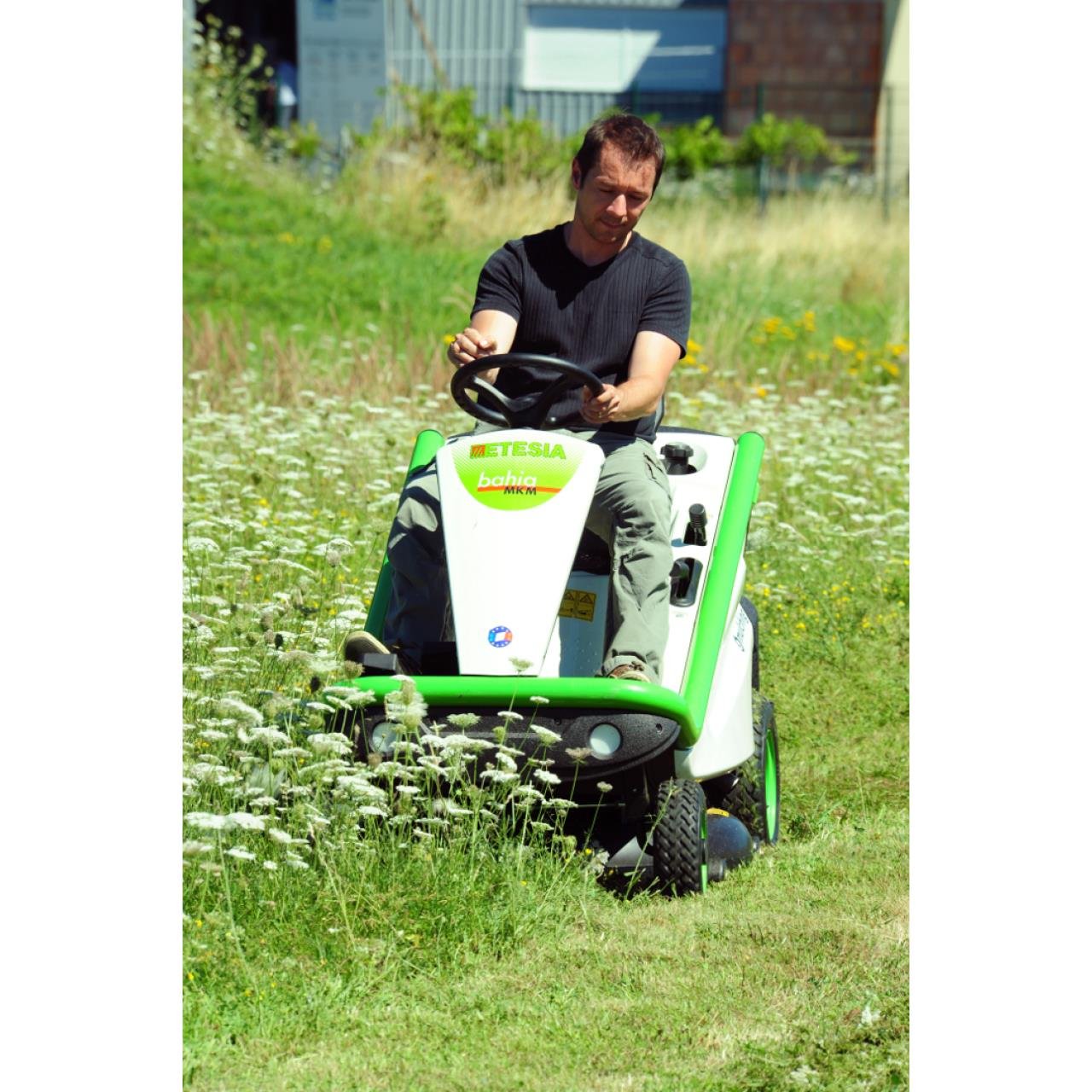 Bild 12