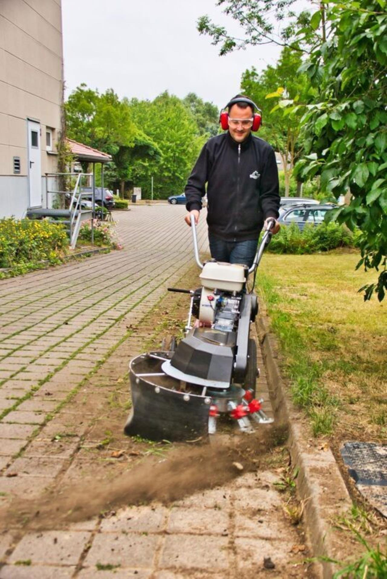 Bild 7