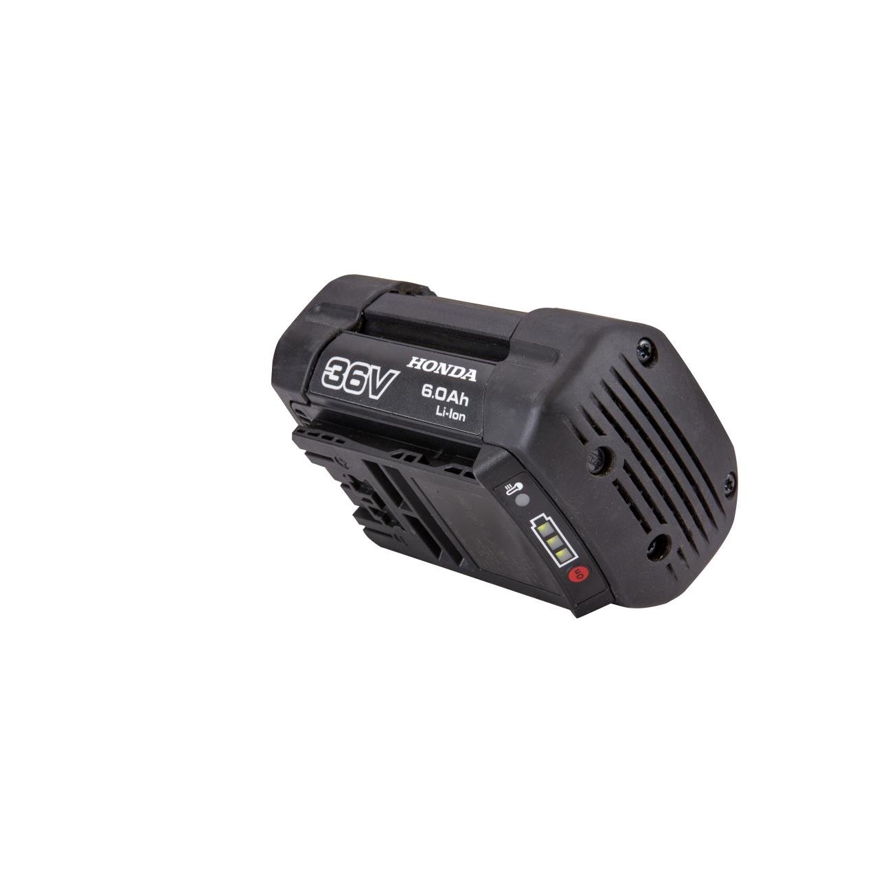Honda Akku DP 3660 XA 36 V / 6 Ah