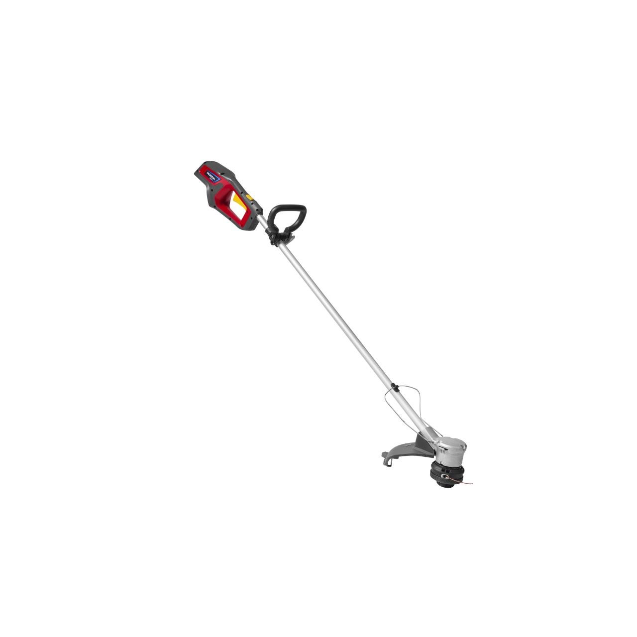 Honda Akku-Trimmer HHT 36 BXB – Grundgerät ohne Akku und Ladegerät