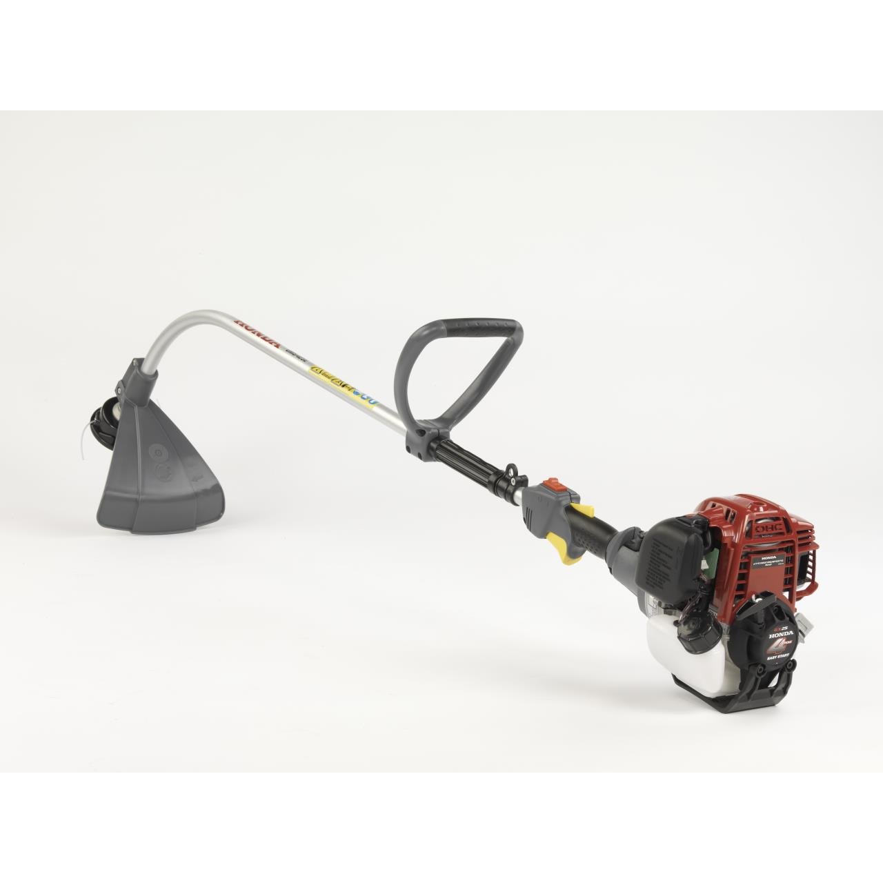 Honda Benzin-Rasentrimmer UMS 425