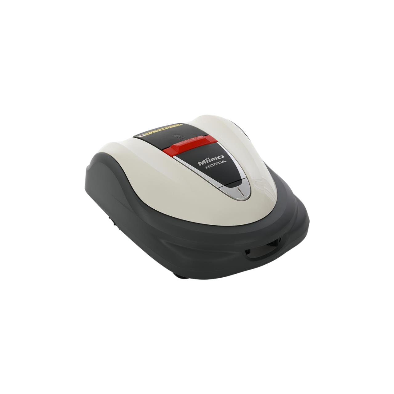 Honda Mähroboter Miimo HRM 3000