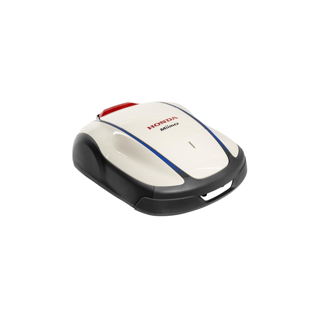 Honda Mähroboter Miimo HRM1500