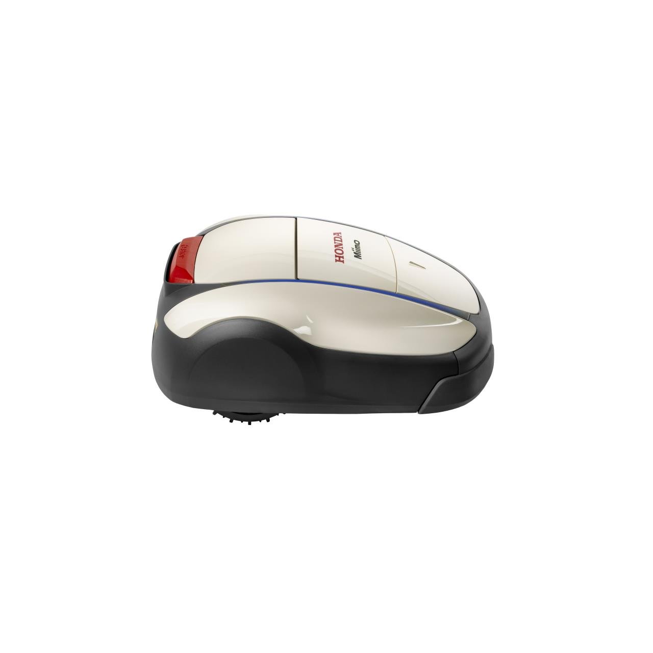 Honda Mähroboter Miimo HRM1500 Live