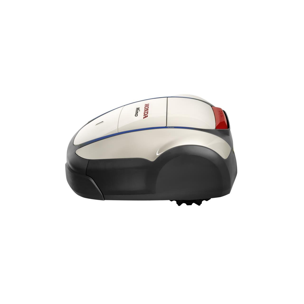 Honda Mähroboter Miimo HRM4000 Live