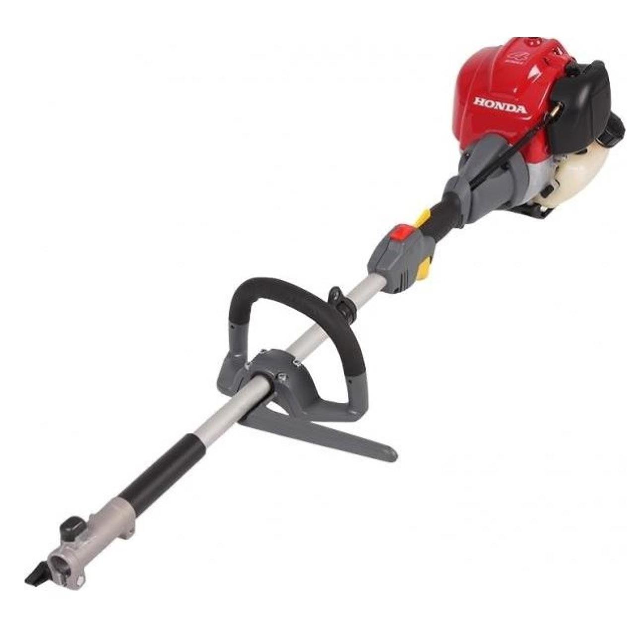 Honda Motorsense UMC 435
