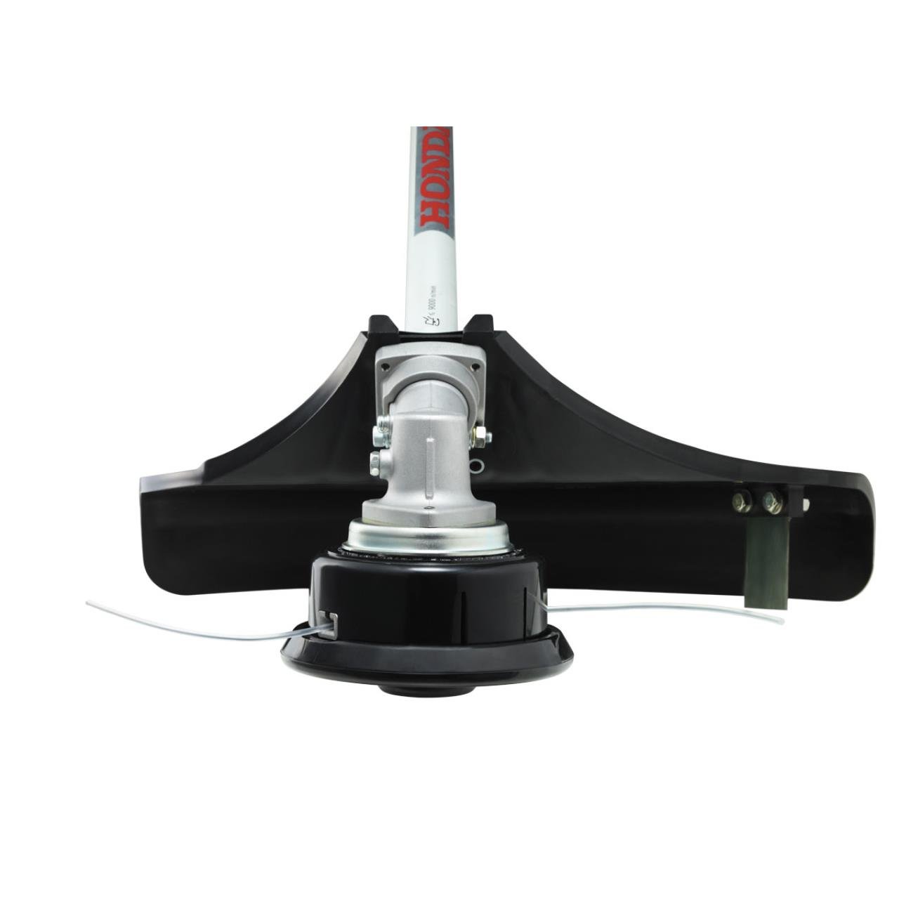 Honda Motorsense UMR 435