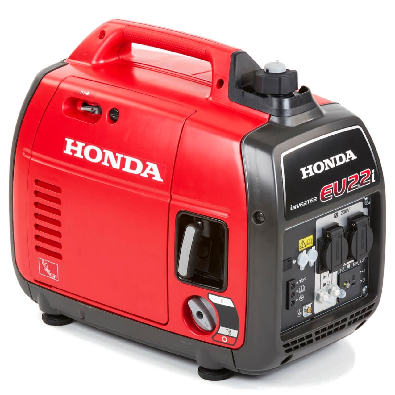 Honda Stromerzeuger EU 22i