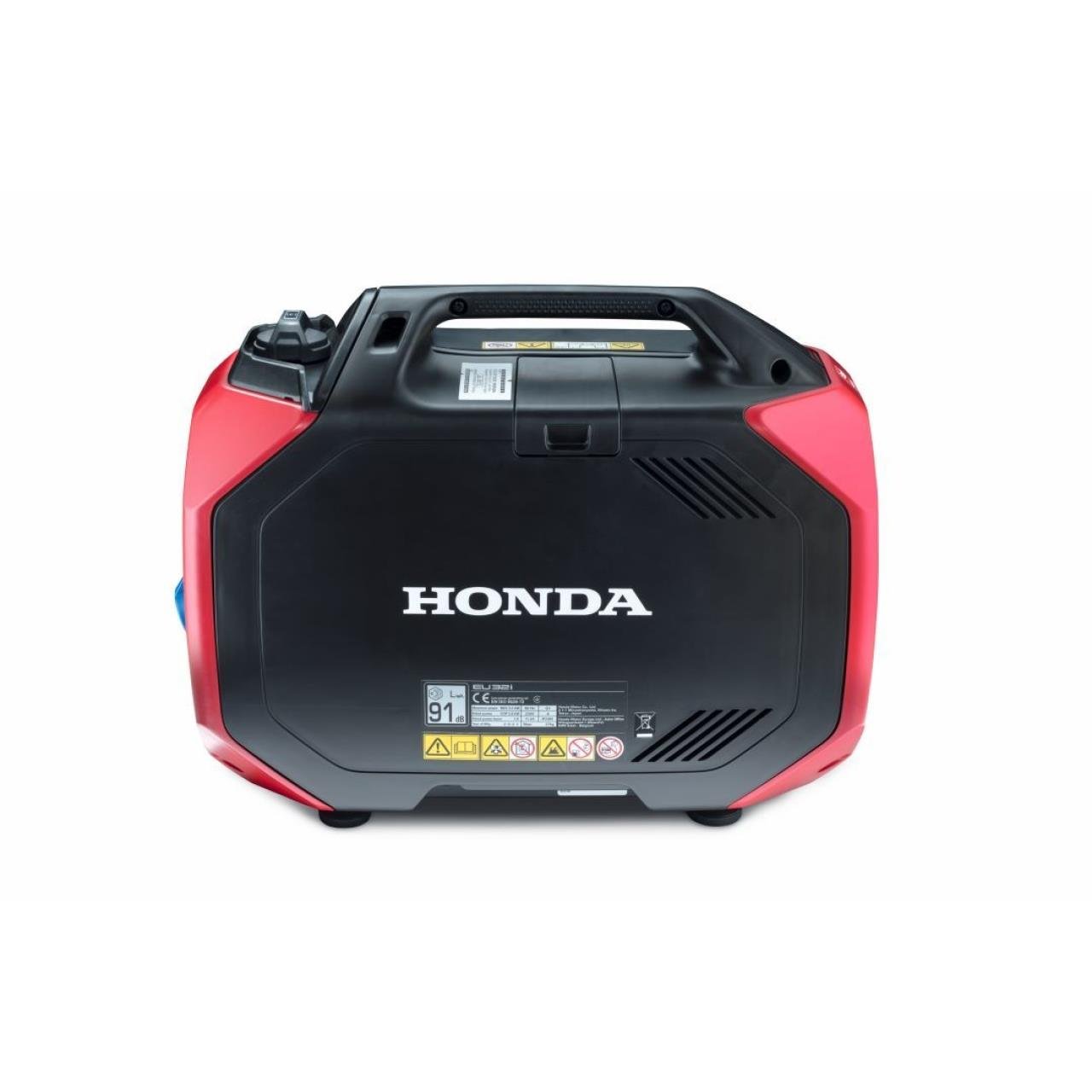 Honda Stromerzeuger EU 32i