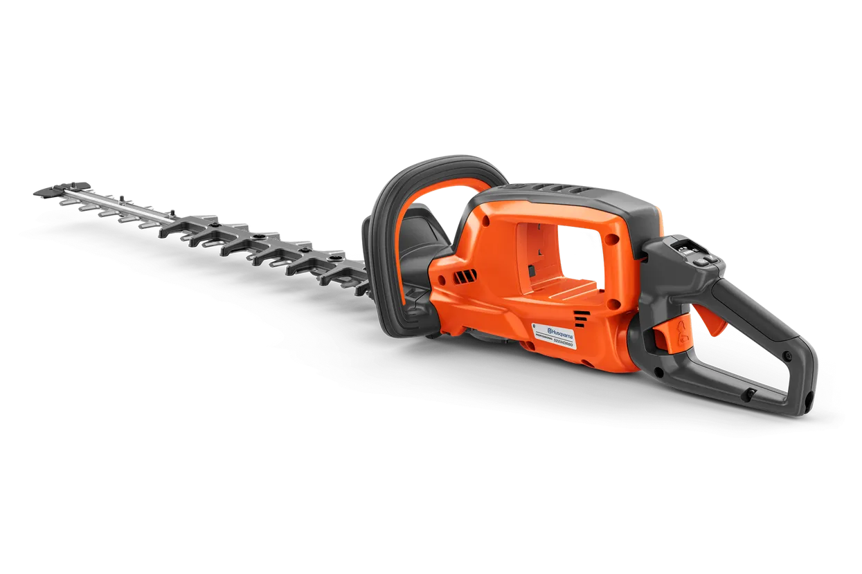 Husqvarna Akku-Heckenschere 522iHDR60 – Grundgerät ohne Akku und Ladegerät