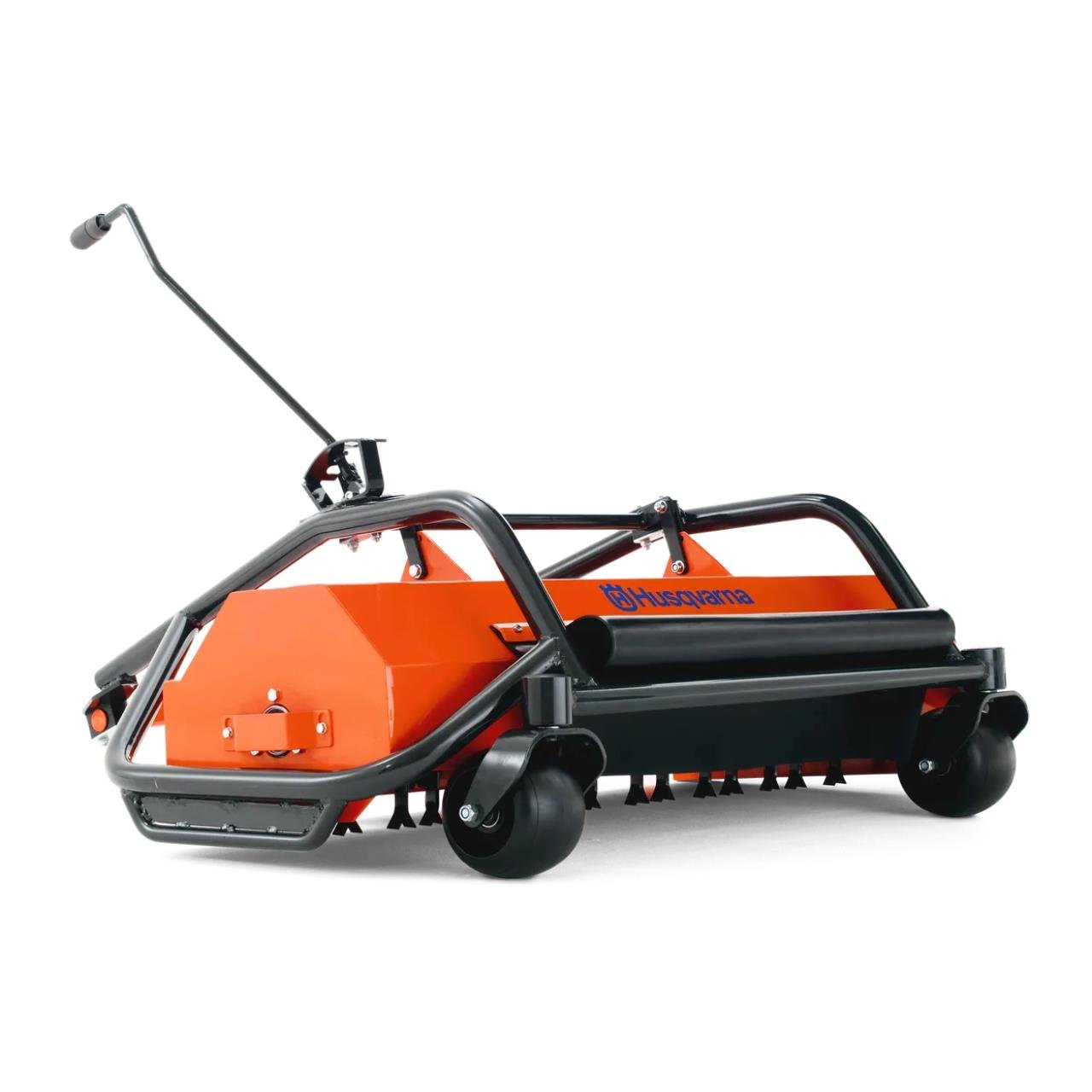 Husqvarna Anbau-Schlegelmäher – 100 cm – Passend zu P 524