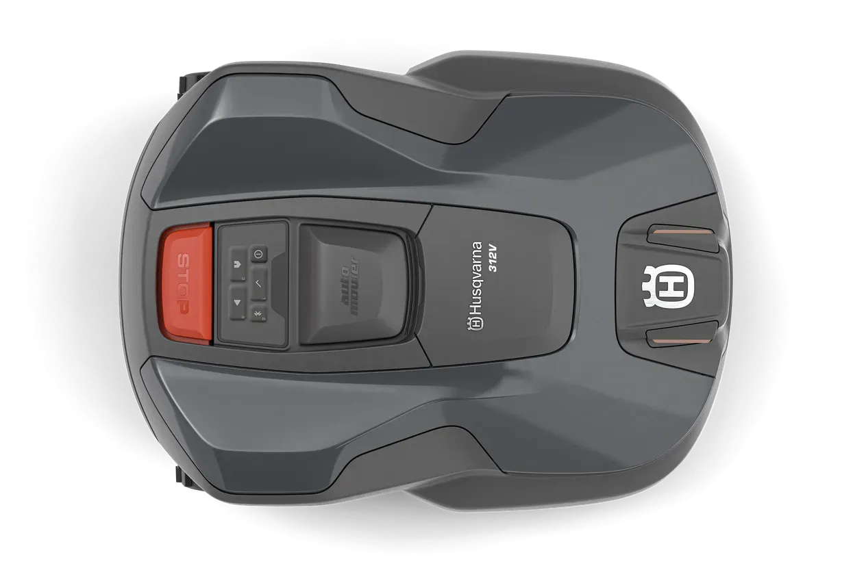 Bild 10