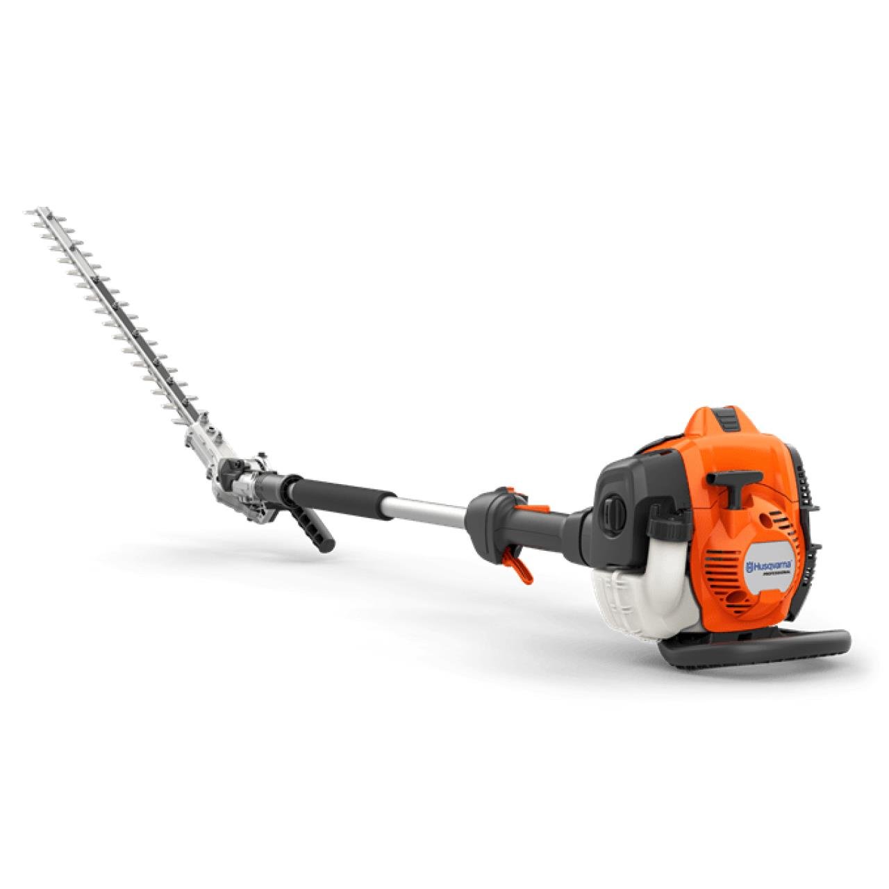 Husqvarna Benzin-Heckenschere 525HE3