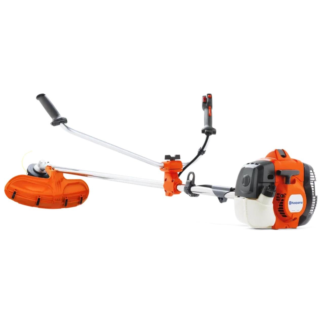 Husqvarna Benzin-Motorsense 135 R