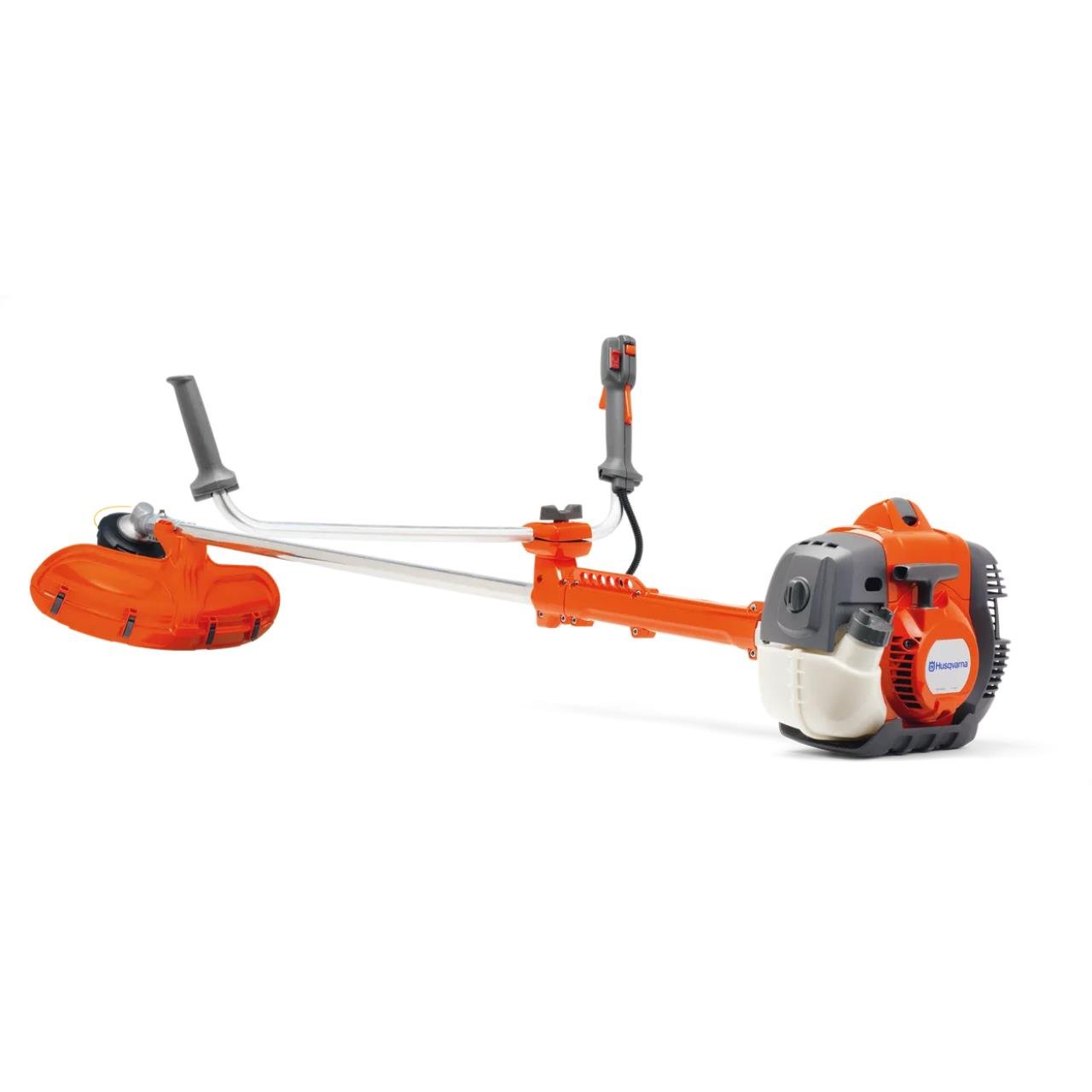 Husqvarna Benzin-Motorsense 336 FR