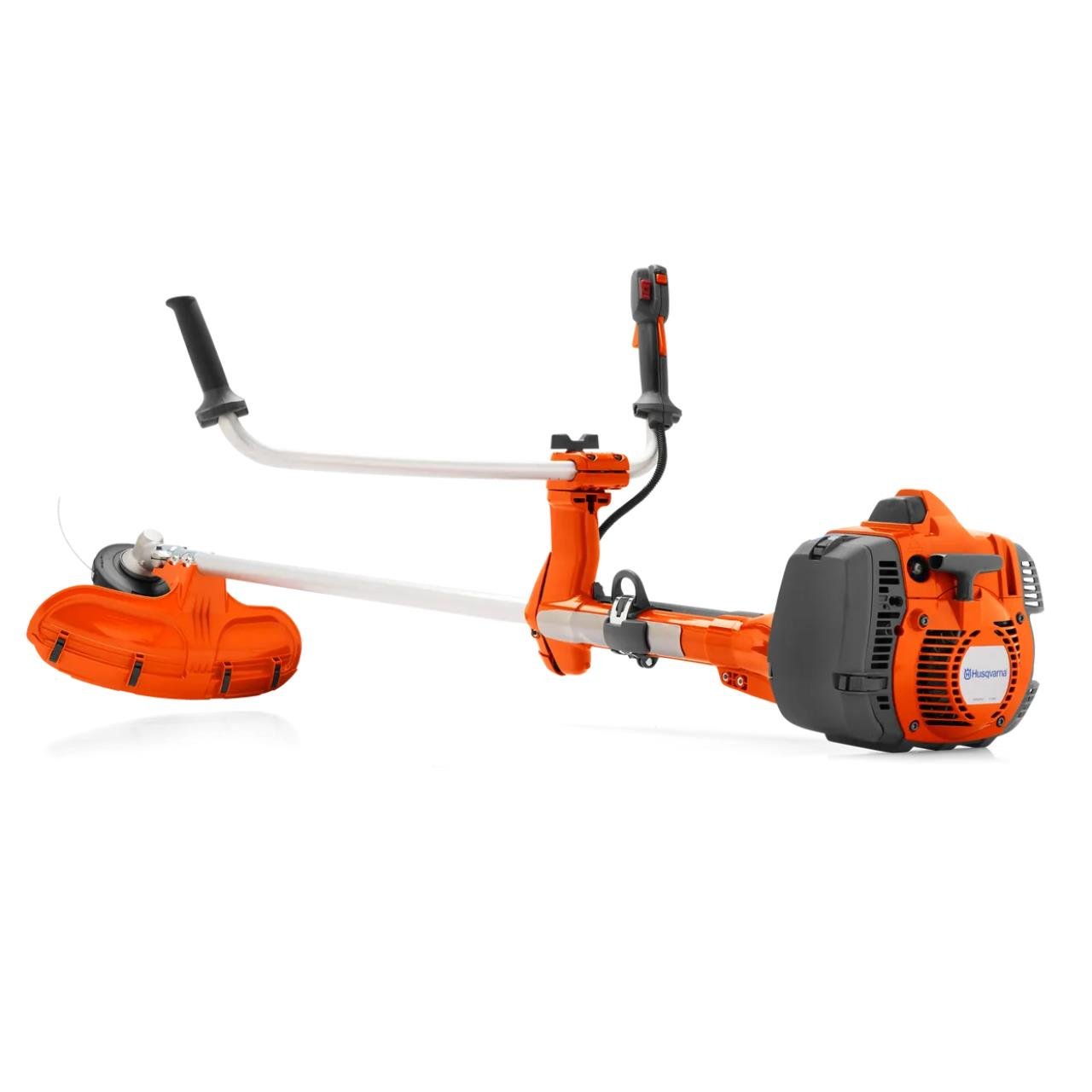 Husqvarna Benzin-Motorsense 545RX
