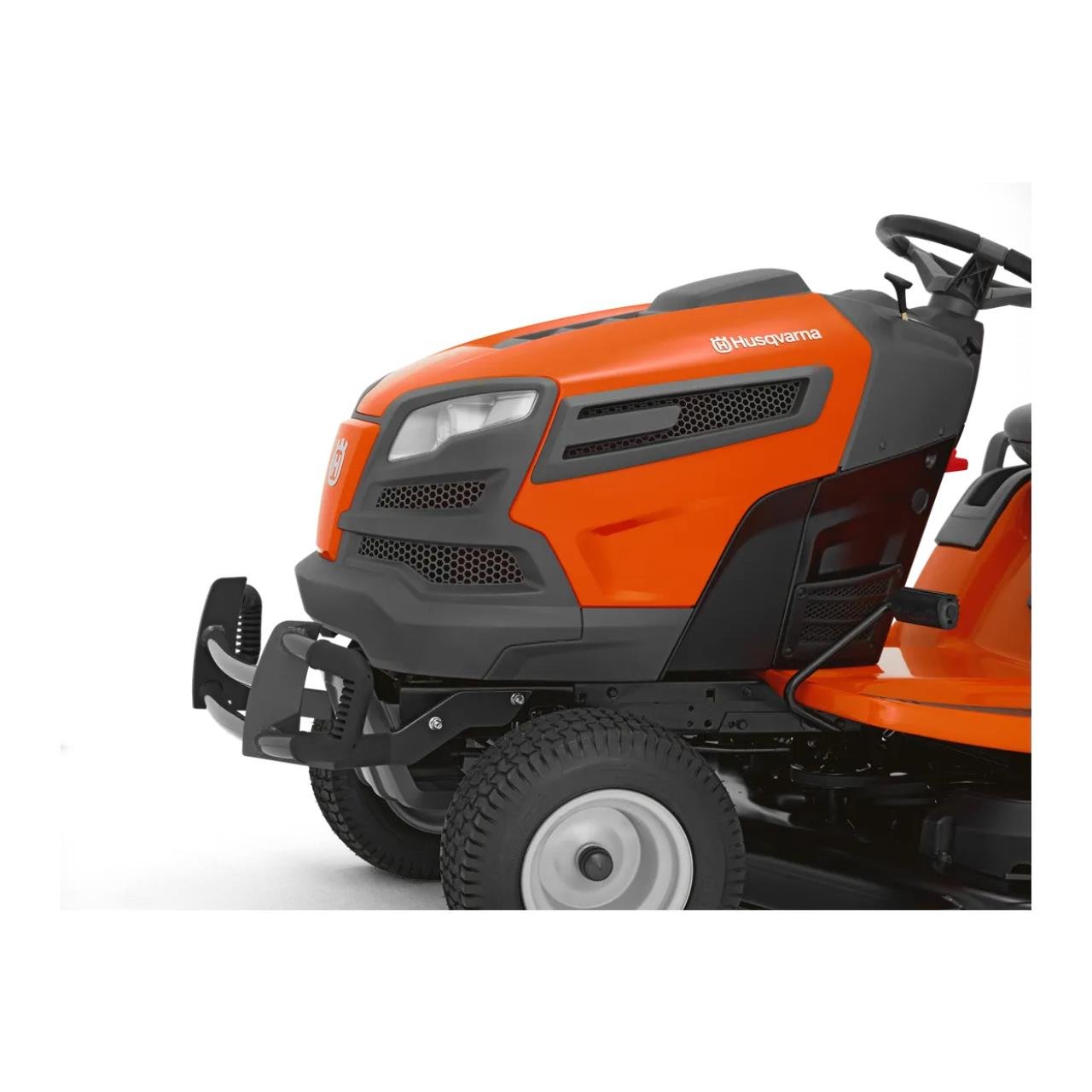 Husqvarna Frontschutzbügel