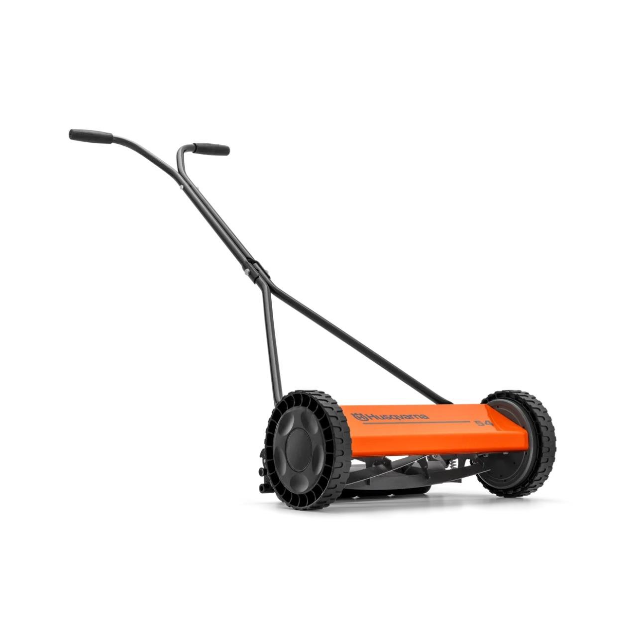 Husqvarna Handrasenmäher Exclusive 54