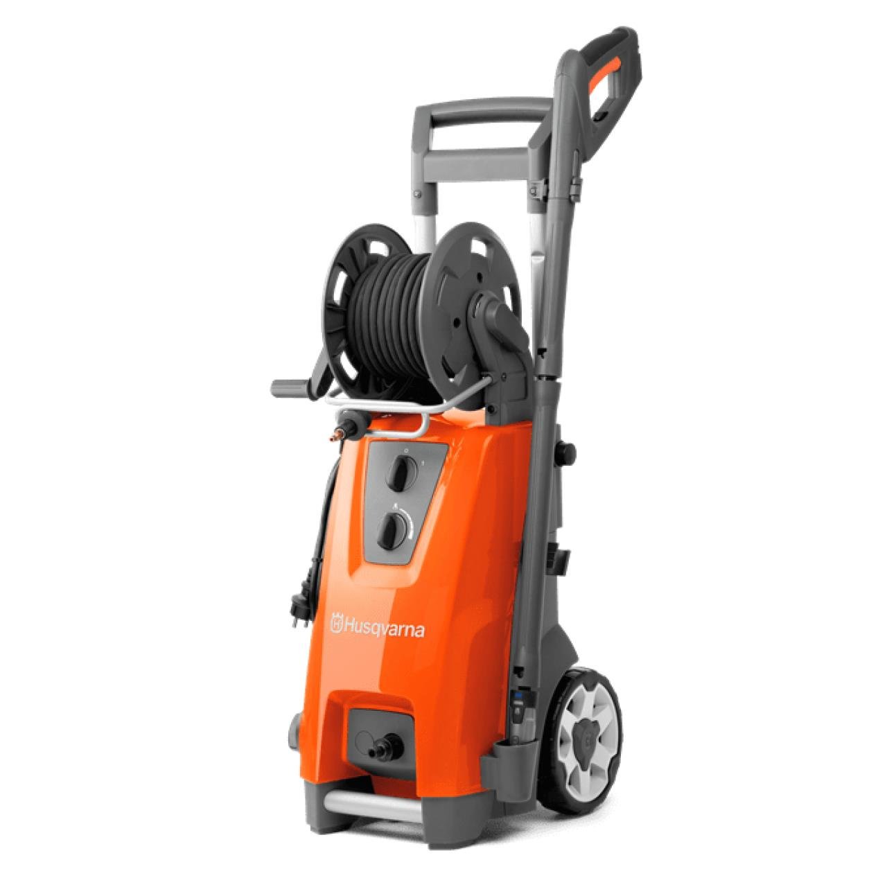 Husqvarna Hochdruckreiniger PW 480