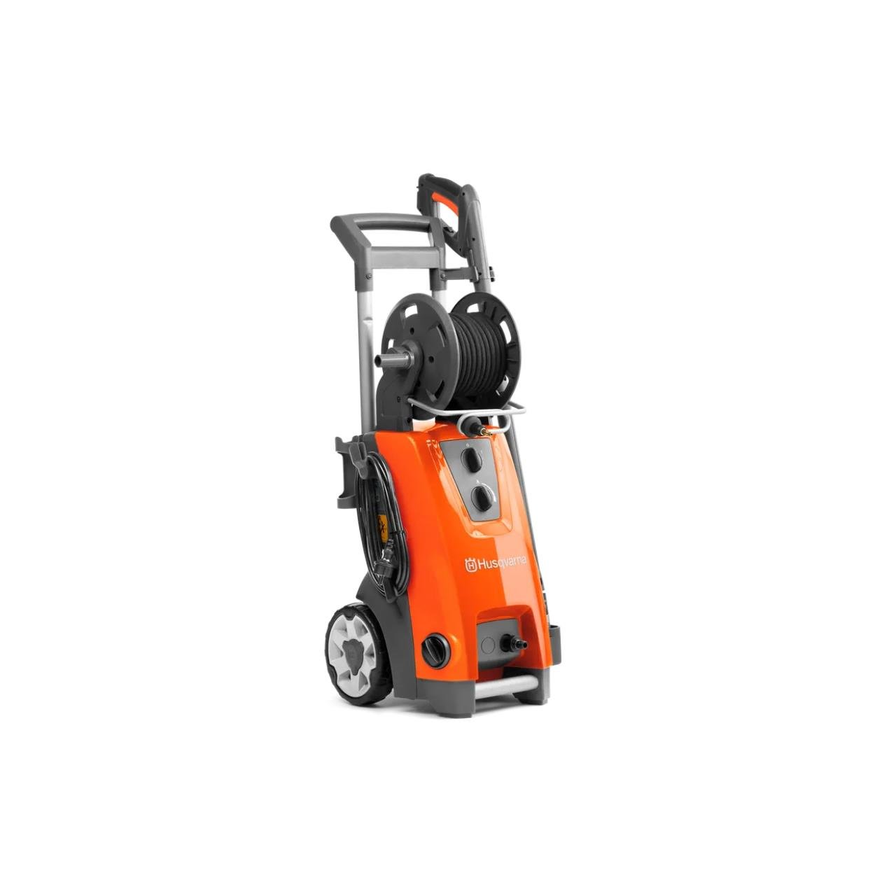 Husqvarna Hochdruckreiniger PW 490