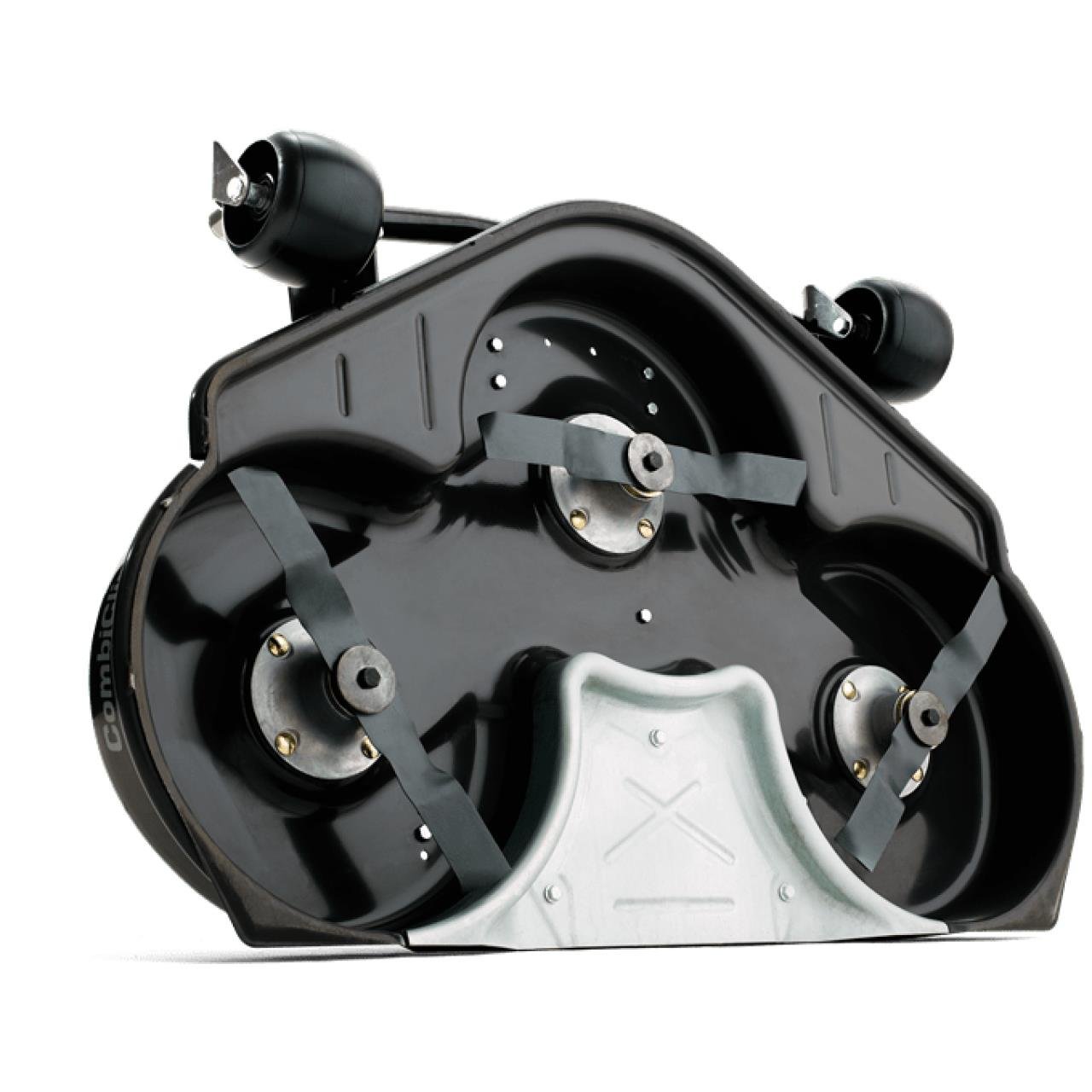 Husqvarna Mähdeck CombiClip 103