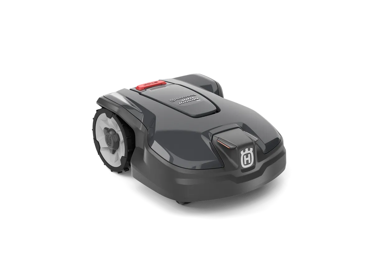 Husqvarna Mähroboter Automower® 305