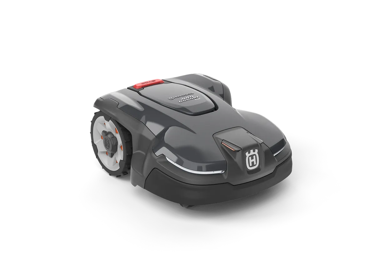 Husqvarna Mähroboter Automower® 415X
