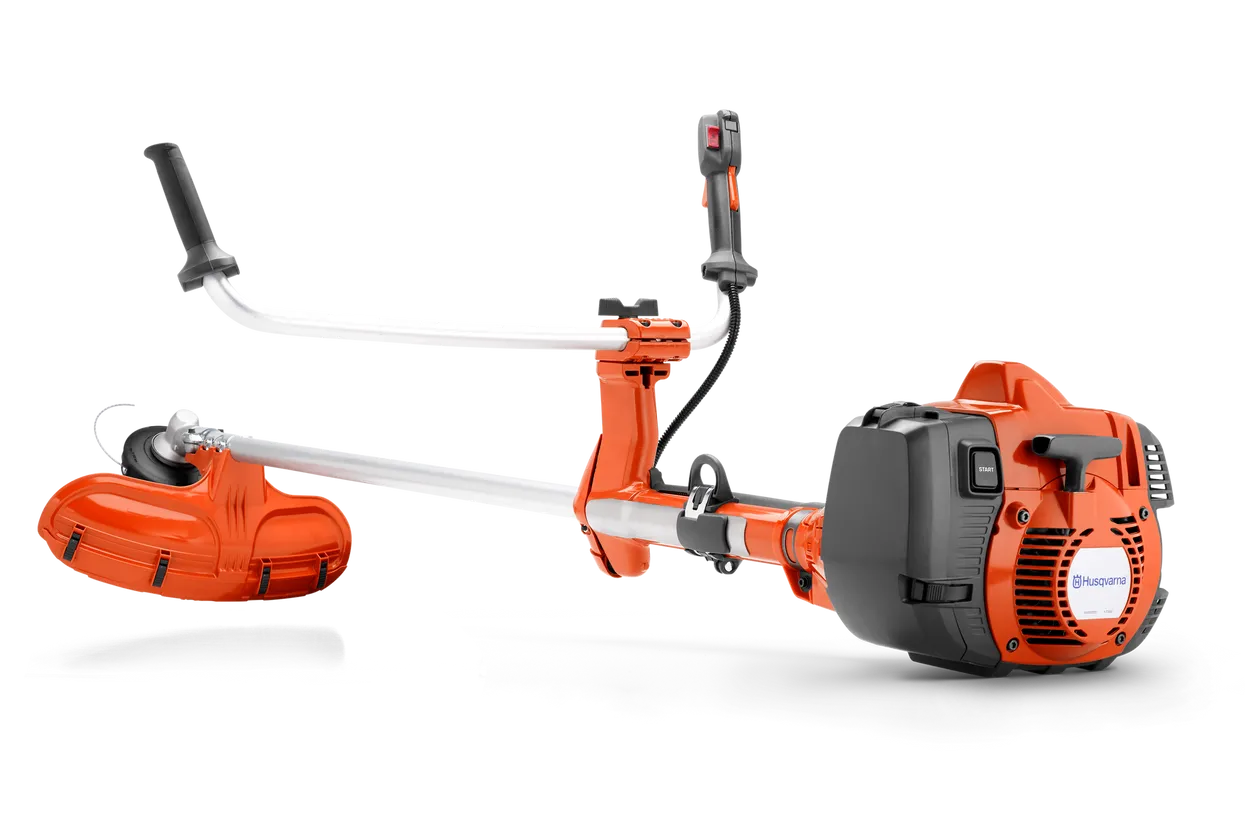 Husqvarna Motorsense 545RXT AutoTune
