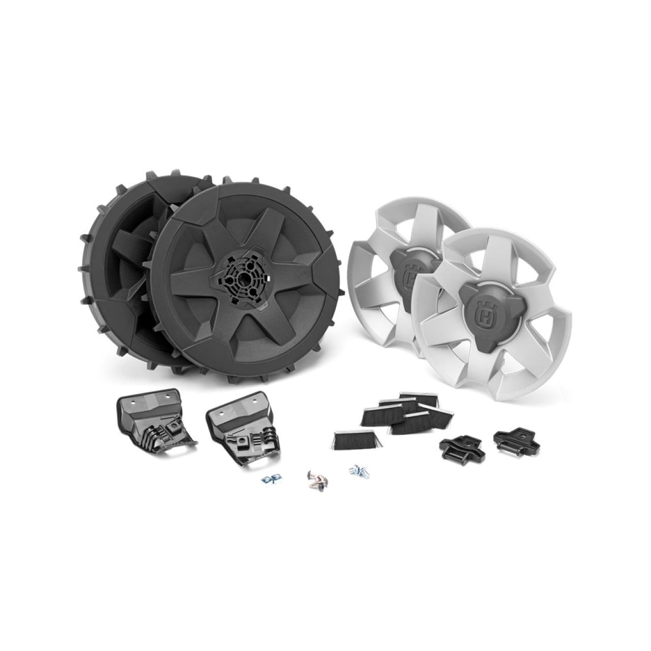 Husqvarna Offroad-Kit 310 / 315