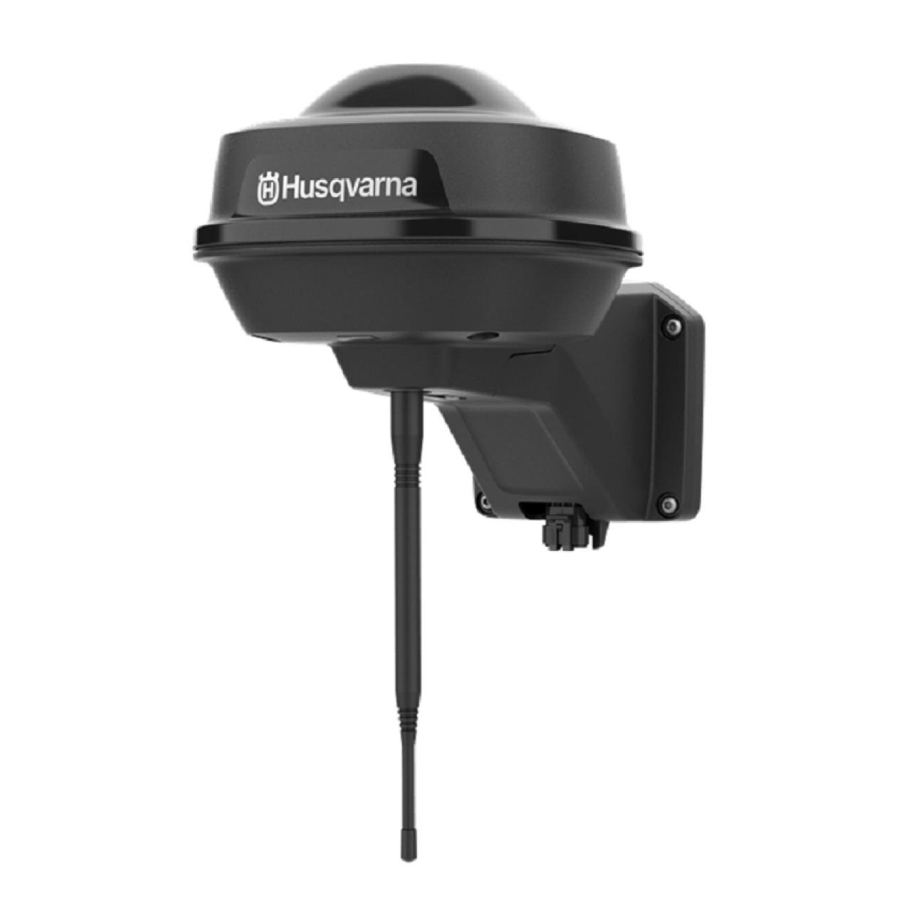 Husqvarna Referenzstation EPOS