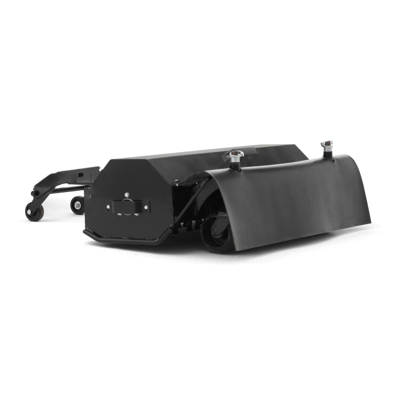 Husqvarna Schlegelmäher (90 cm)